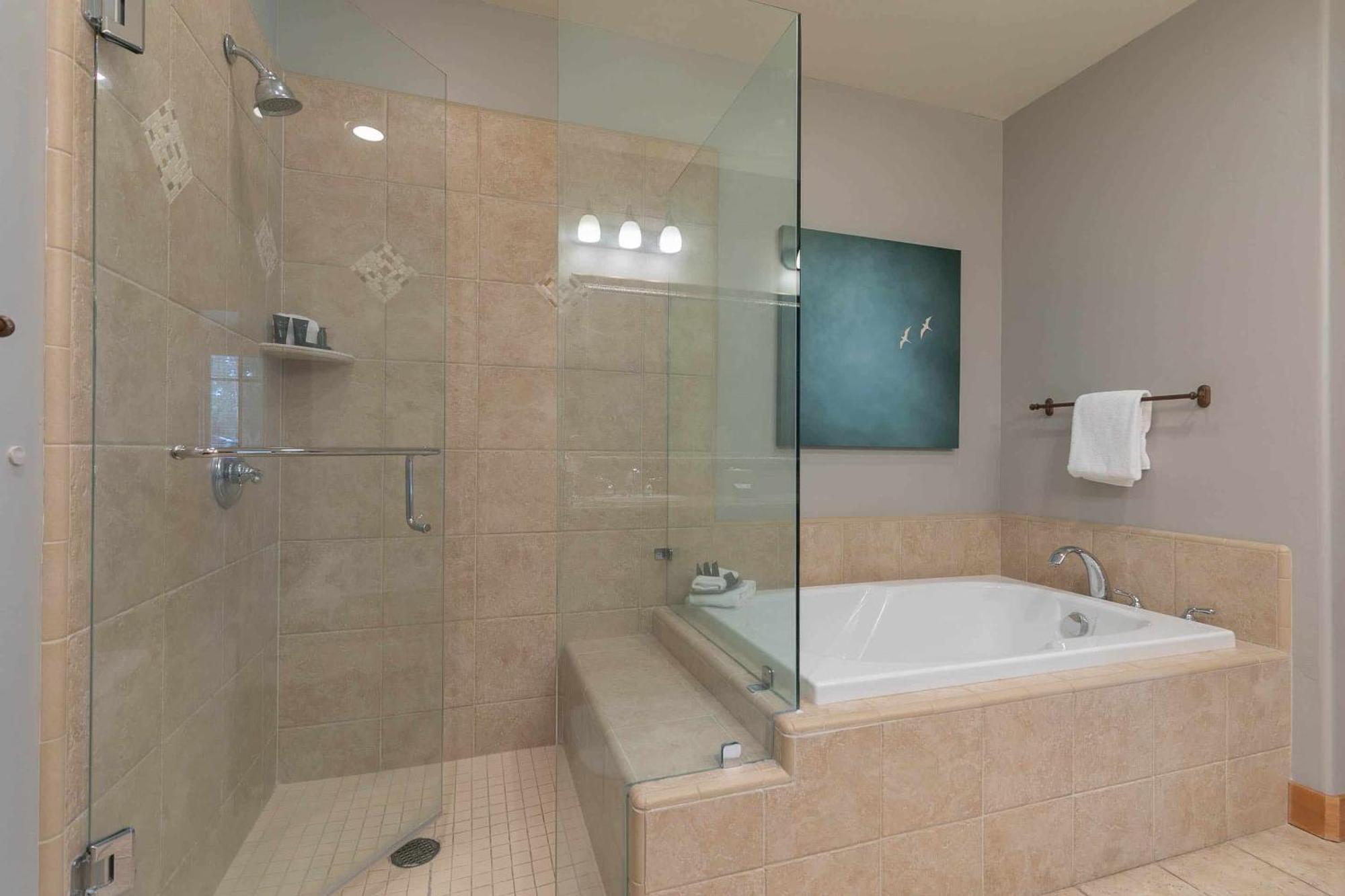 The Cottages - Golf, Pool, Play - 3-Bedroom Тракі Екстер'єр фото