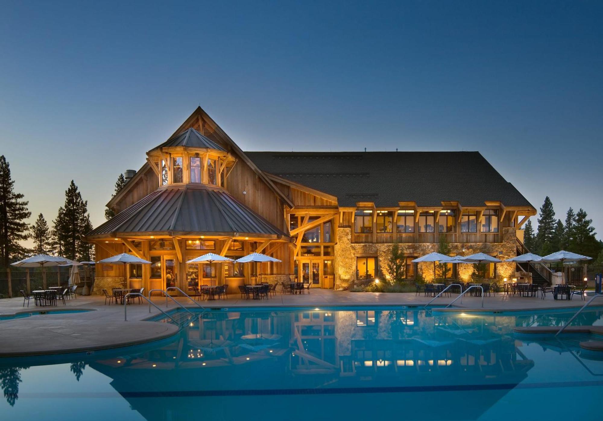 The Cottages - Golf, Pool, Play - 3-Bedroom Тракі Екстер'єр фото