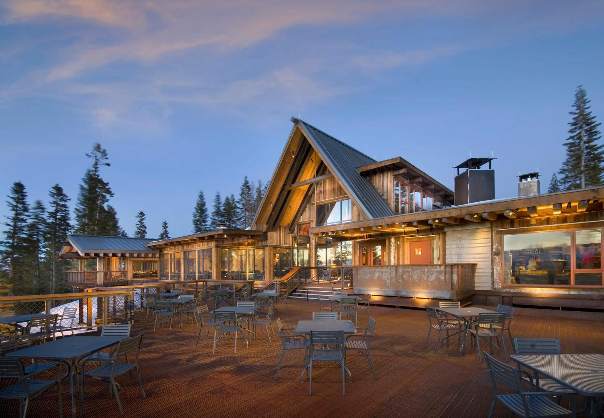 The Cottages - Golf, Pool, Play - 3-Bedroom Тракі Екстер'єр фото
