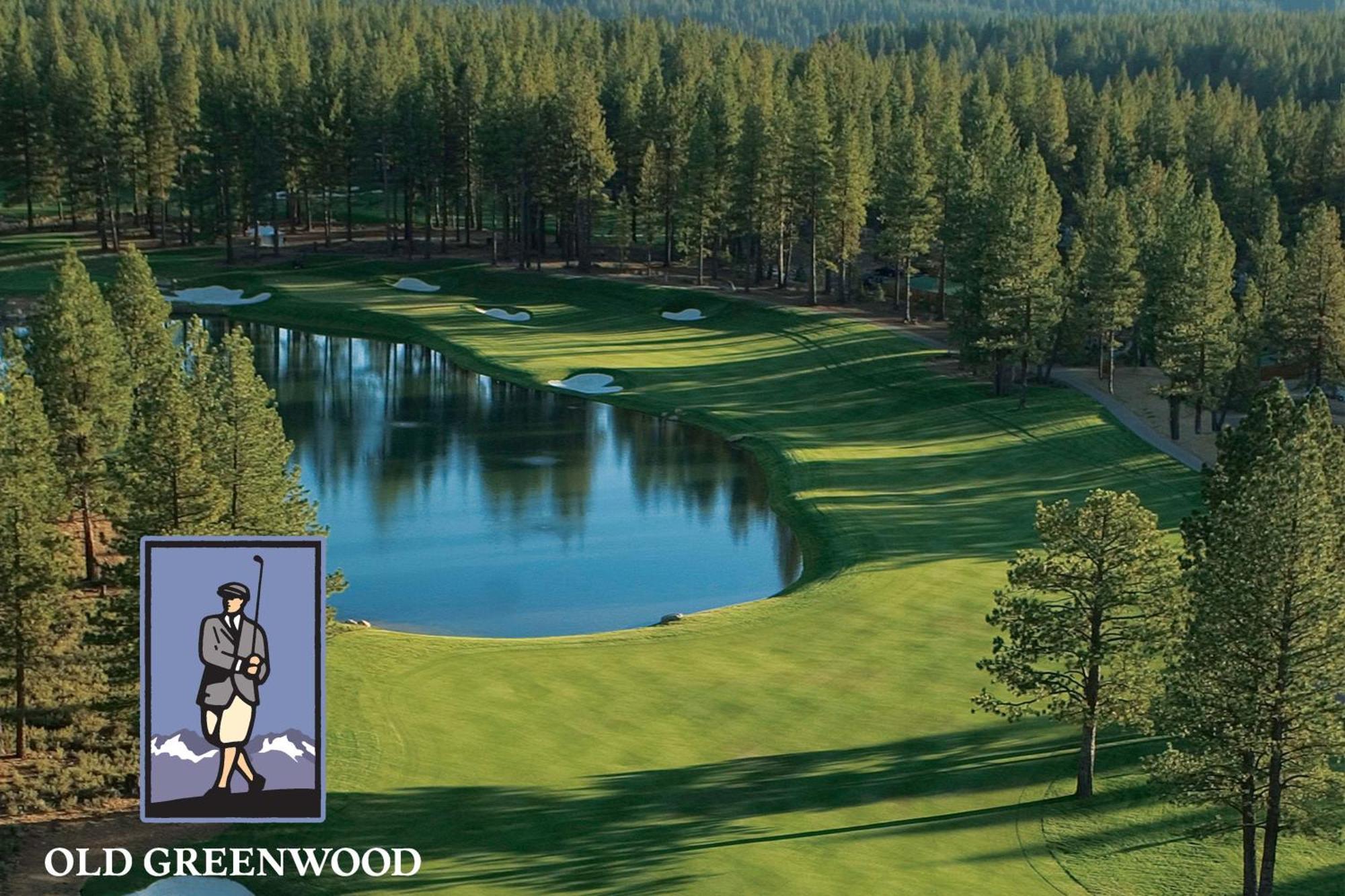 The Cottages - Golf, Pool, Play - 3-Bedroom Тракі Екстер'єр фото