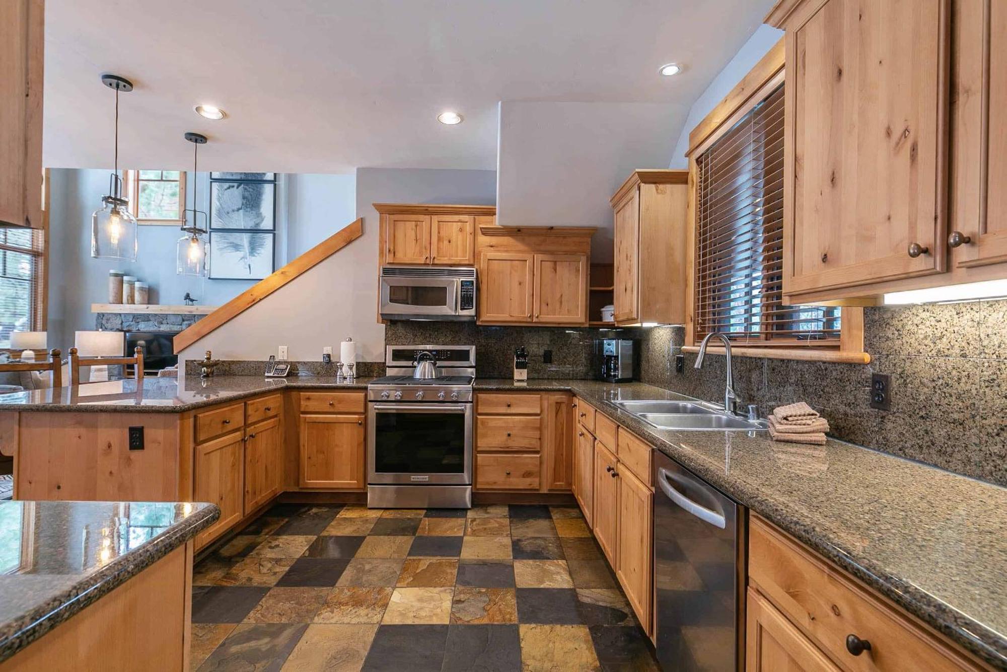 The Cottages - Golf, Pool, Play - 3-Bedroom Тракі Екстер'єр фото