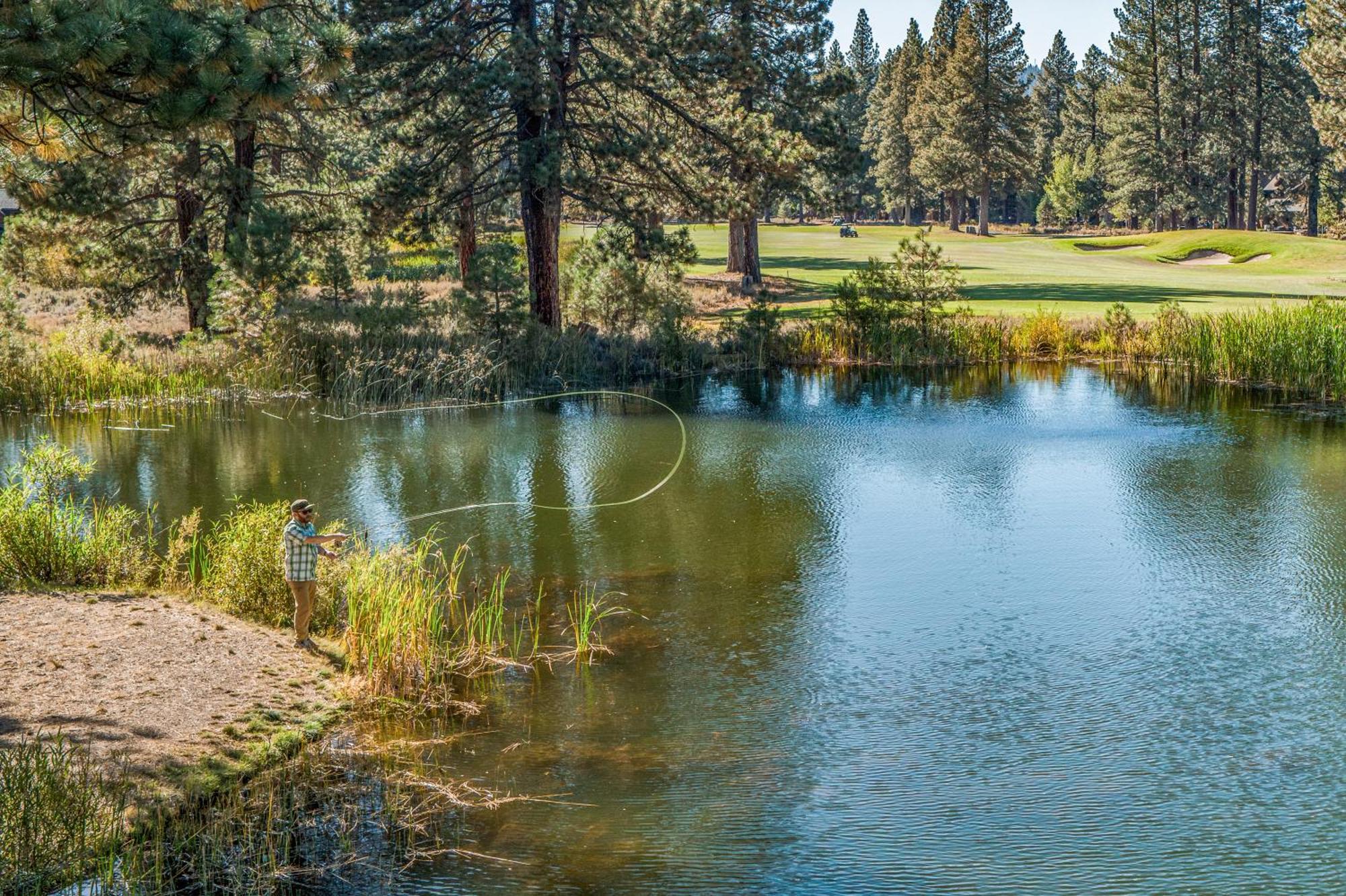 The Cottages - Golf, Pool, Play - 3-Bedroom Тракі Екстер'єр фото