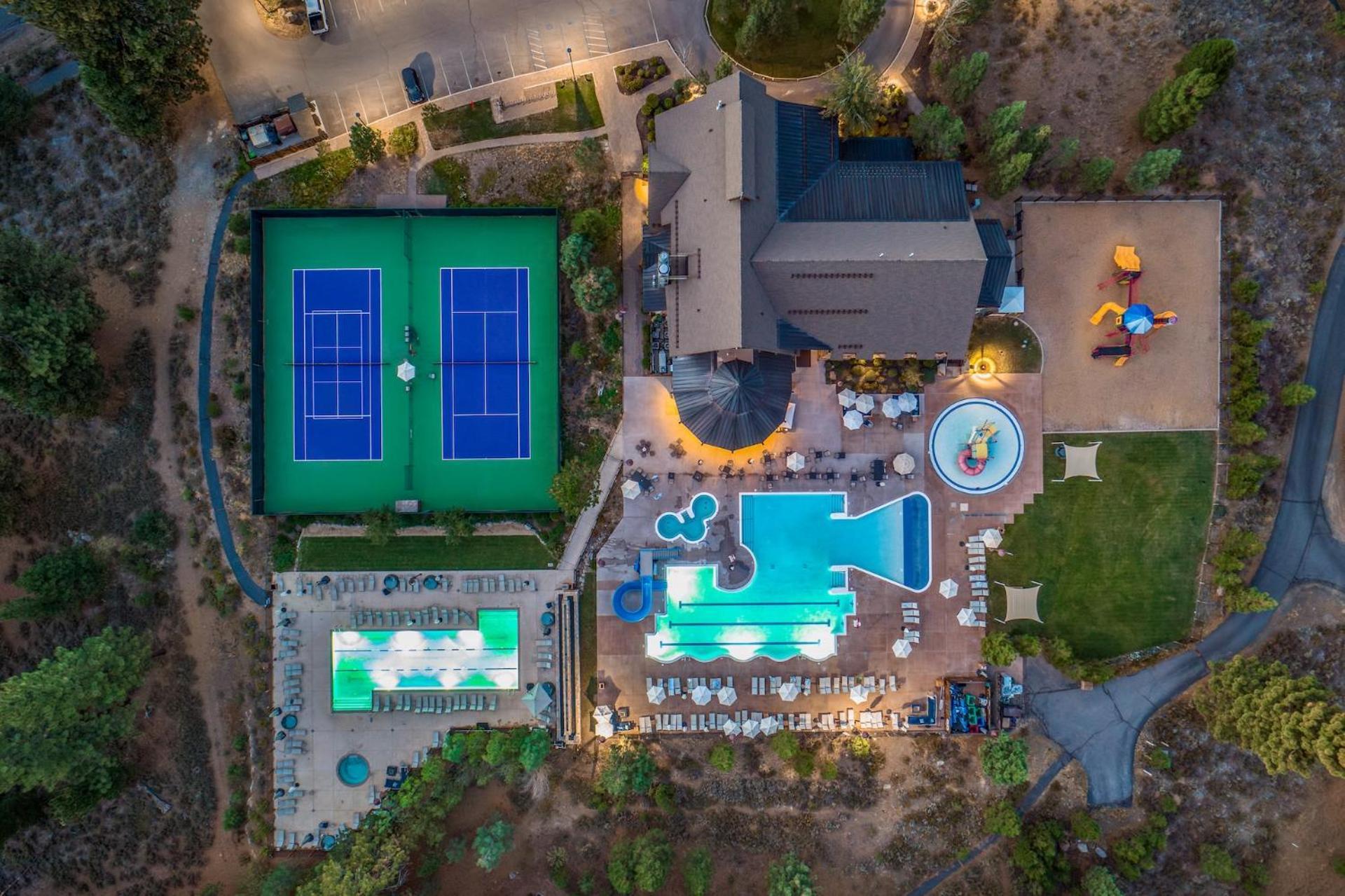 The Cottages - Golf, Pool, Play - 3-Bedroom Тракі Екстер'єр фото